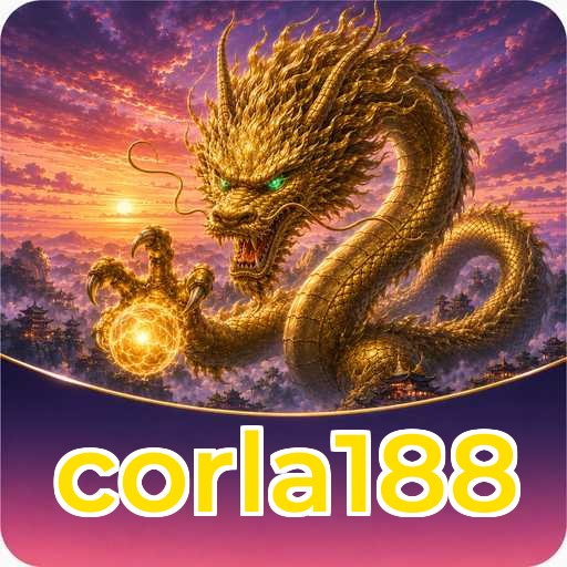 Official App Icon