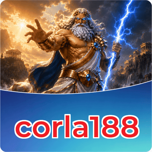 Nilai-Nilai corla188