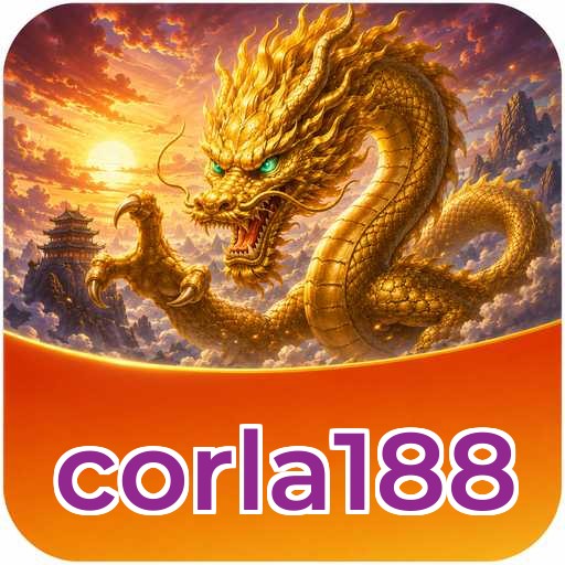 Expert Verdict - corla188 Final Assessment