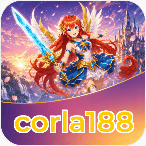 Executive Summary - corla188 Testing Results