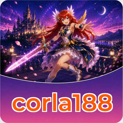 Update Statistics corla188