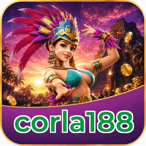 Spesifikasi corla188