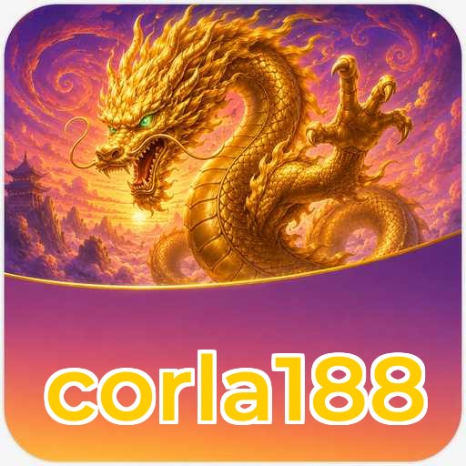 FAQ Fitur corla188