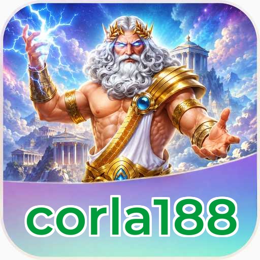 Tim corla188