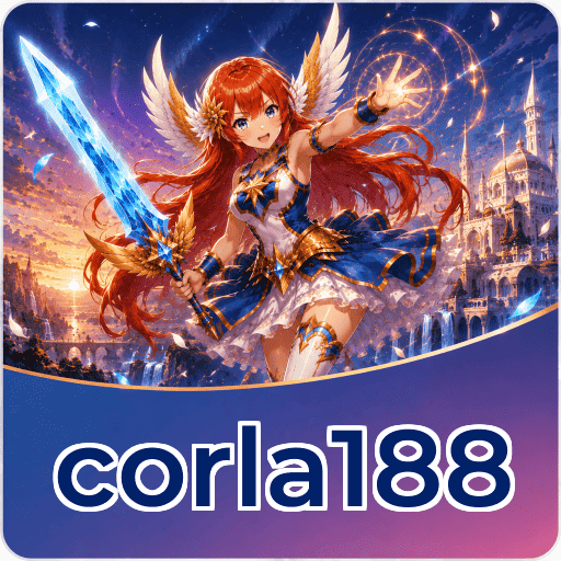 Specifications Icon