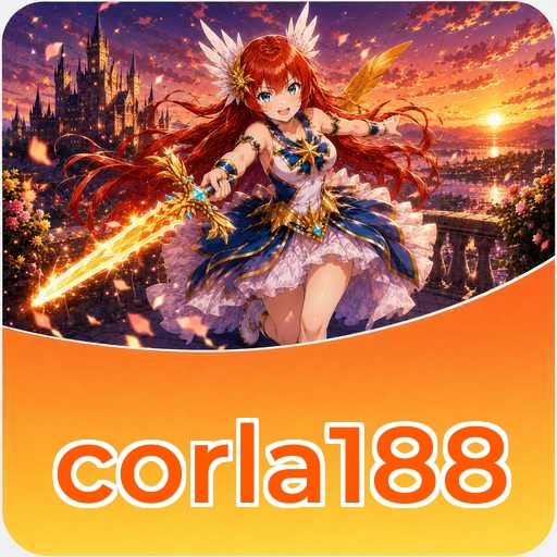 Panduan Instalasi corla188 APK