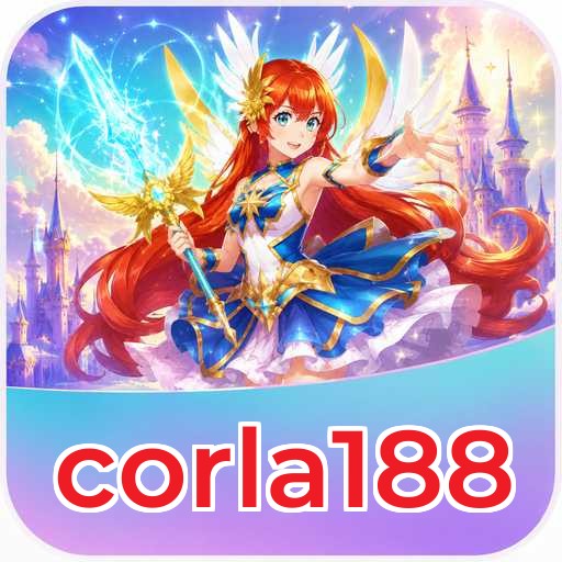 Performa corla188