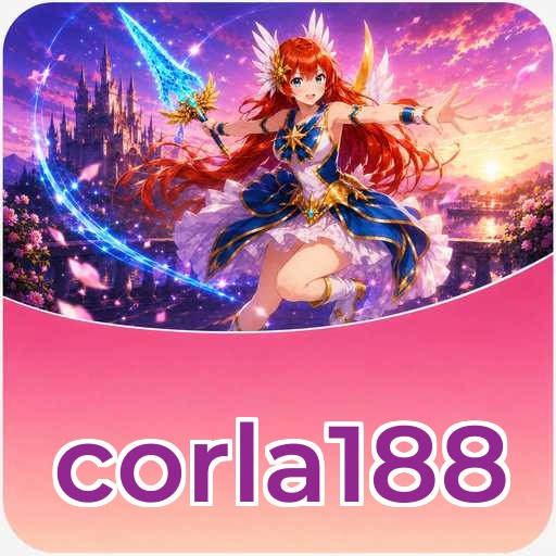 Jenis APK