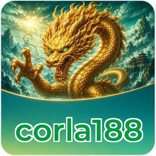 Tips Keamanan Instalasi APK - corla188