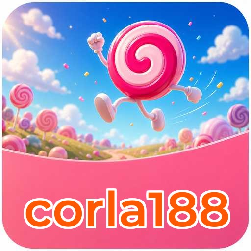 Security Audit - corla188 Comprehensive Analysis