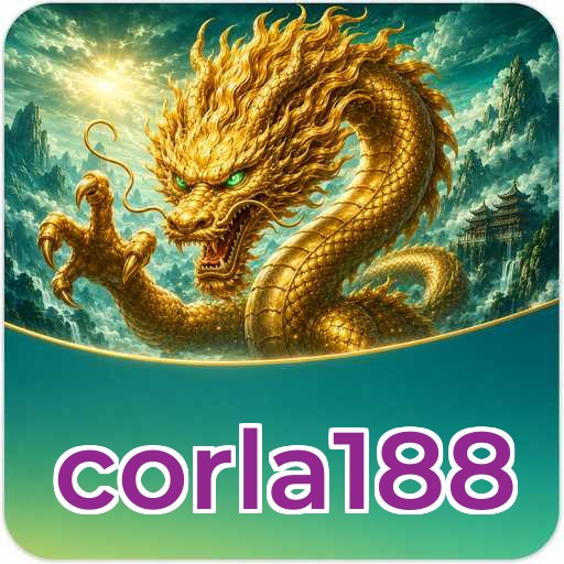 Struktur APK