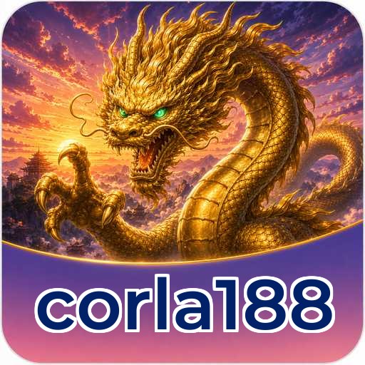 Comparison Icon