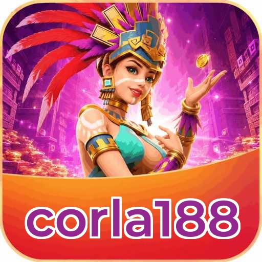 Perbandingan corla188