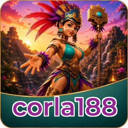 Video Tutorial Instalasi - corla188