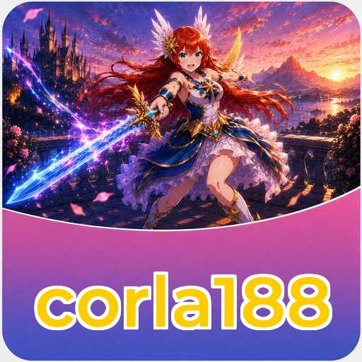 Highlights Icon