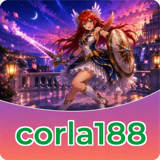 Reviews Icon