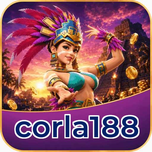 How to Update corla188