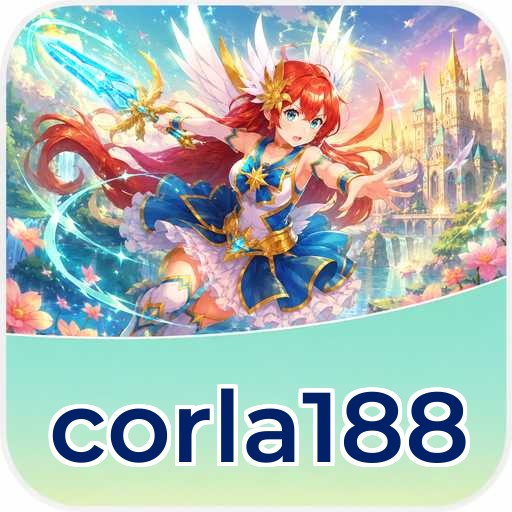 Misi Visi corla188