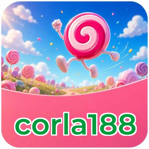 Installation Guide - corla188 Expert Tutorial