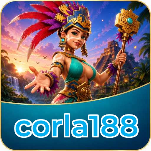 Troubleshooting - corla188 Optimization Tips