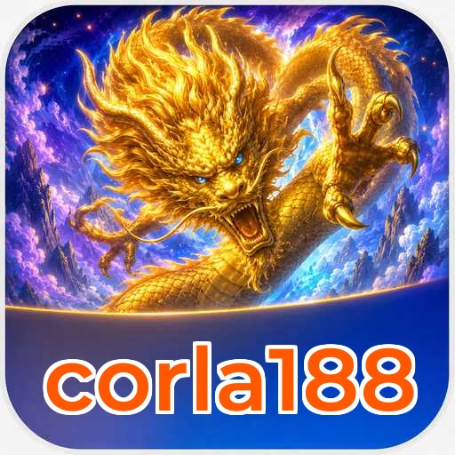 FAQ Instalasi corla188