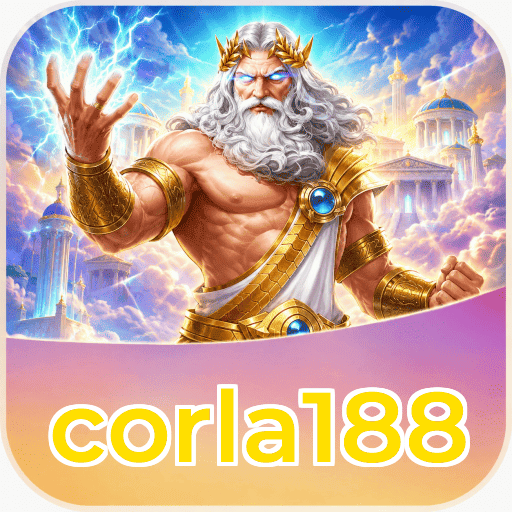 Performance Analysis - corla188 Benchmark Results