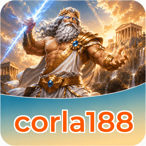 Overview corla188
