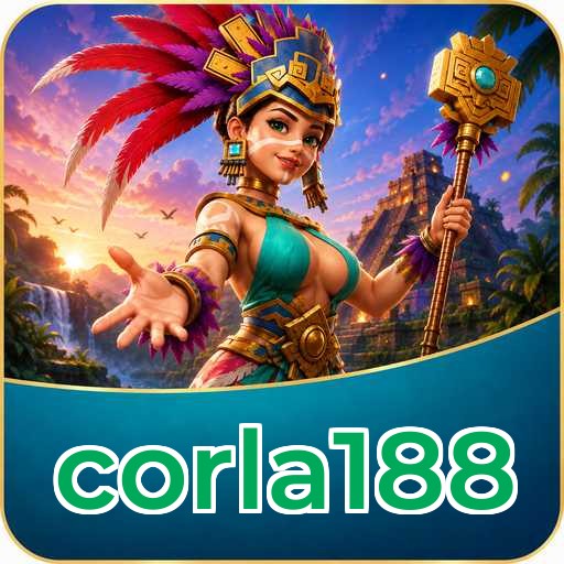 Privacy & Security corla188