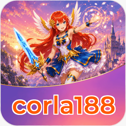 Fitur corla188