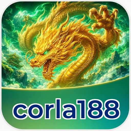 Cara Install APK