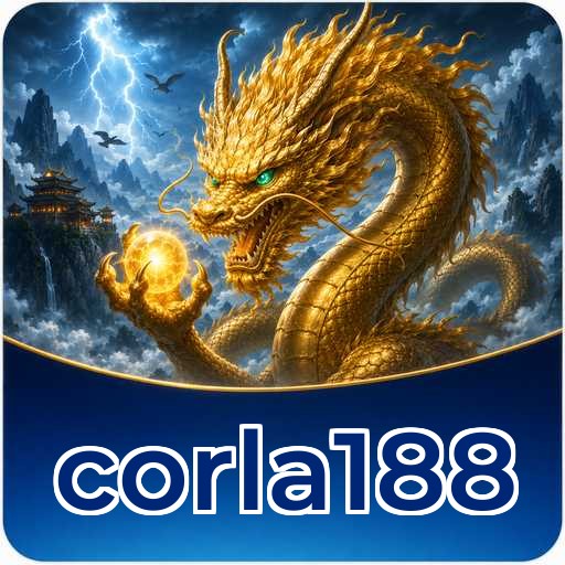 App Information corla188