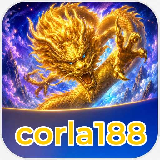 Architecture Comparison - corla188 APK Variants