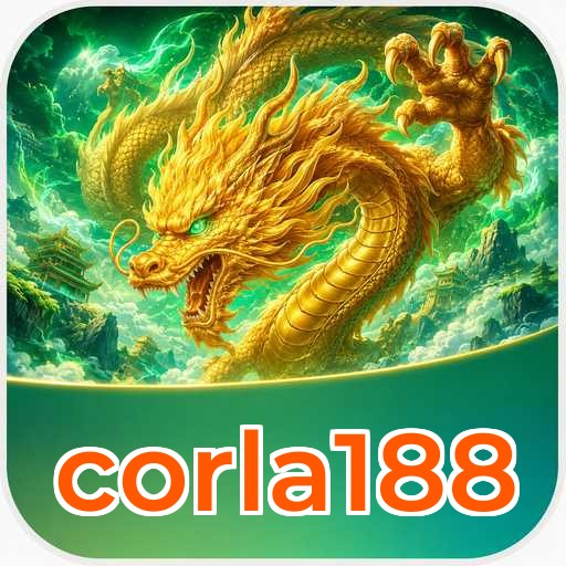 Panduan Instalasi Step-by-Step - corla188